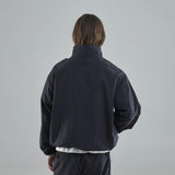 Hringbraut Black