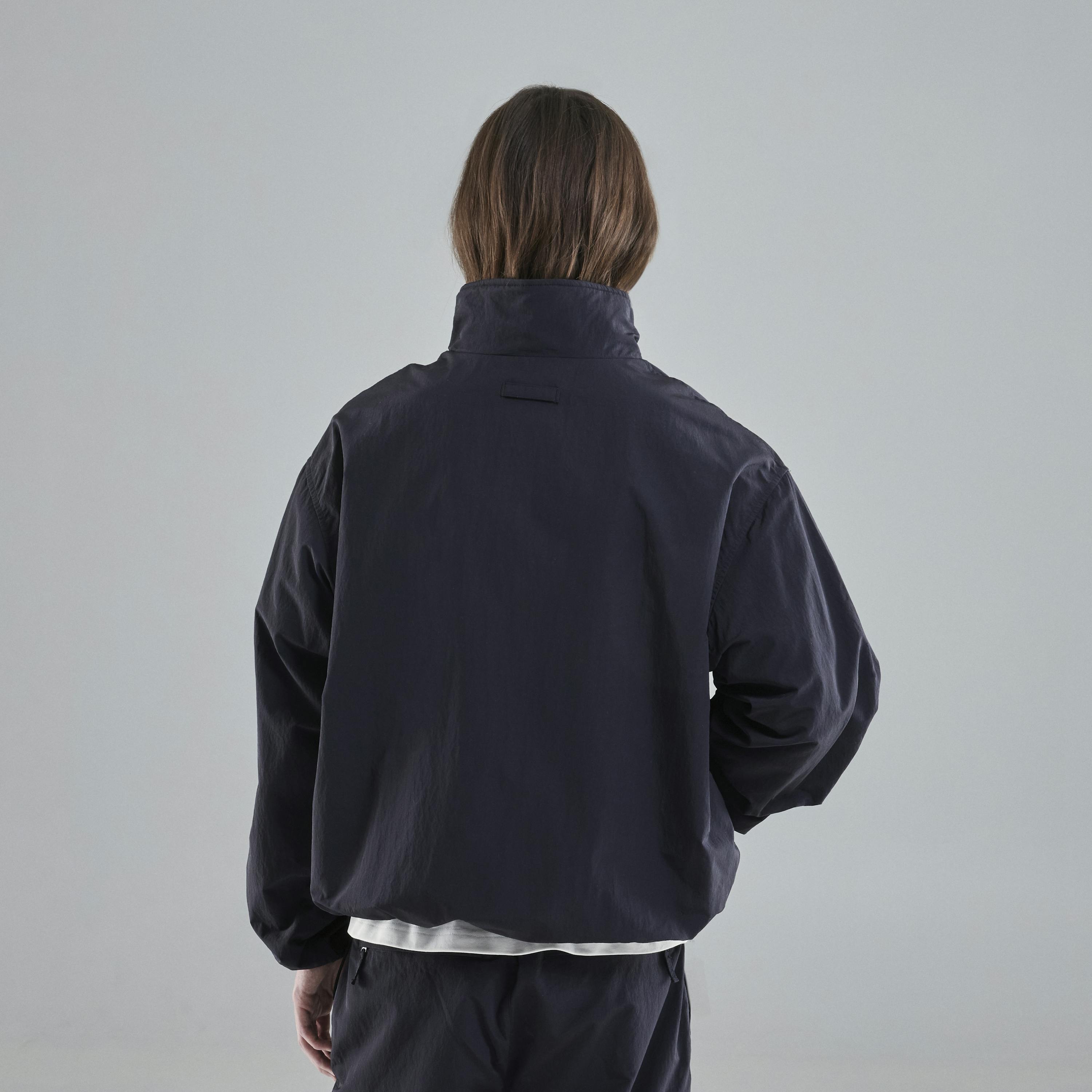 Hringbraut Black