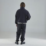 Hringbraut Black
