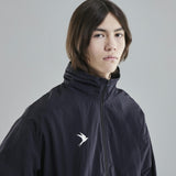 Hringbraut Black