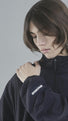Hringbraut Black