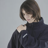 Hringbraut Black