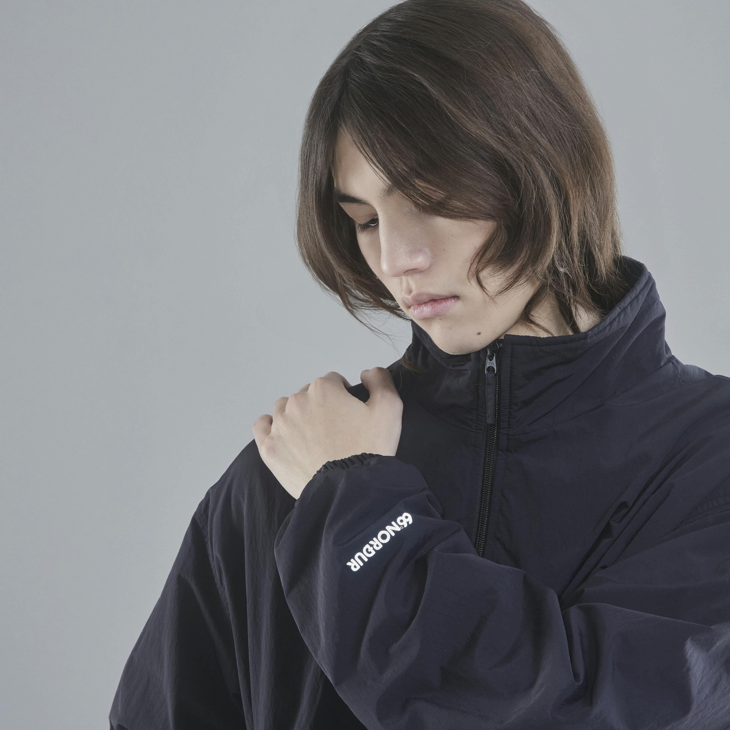 Hringbraut Black