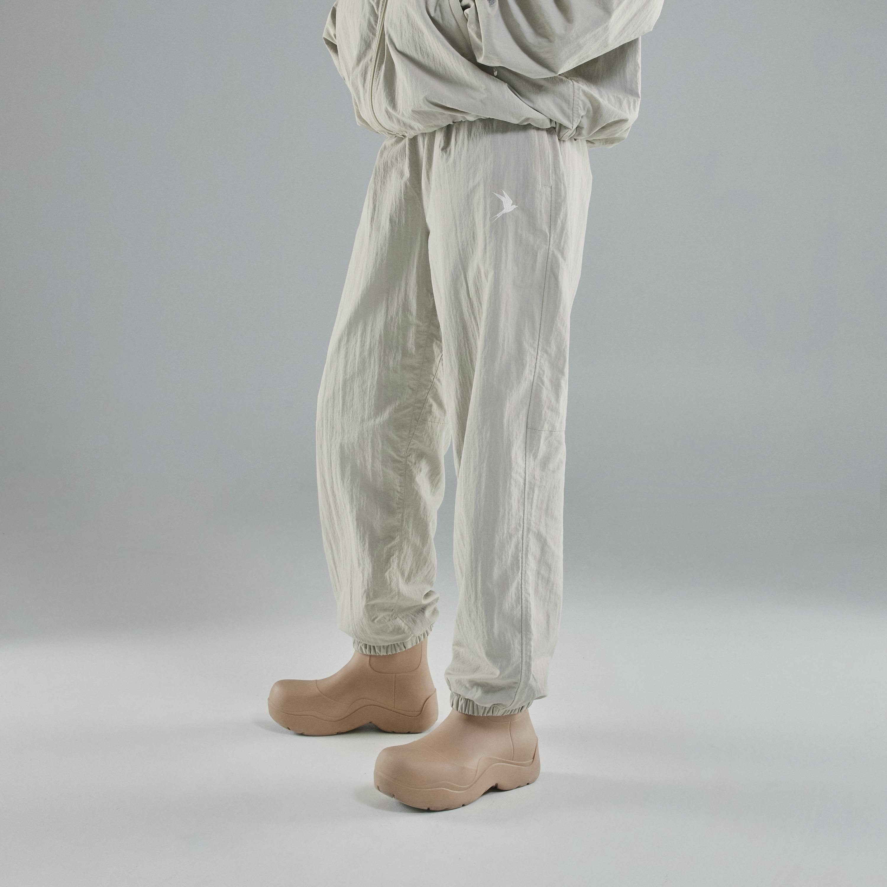 Hringbraut Ash Cloud model-Women