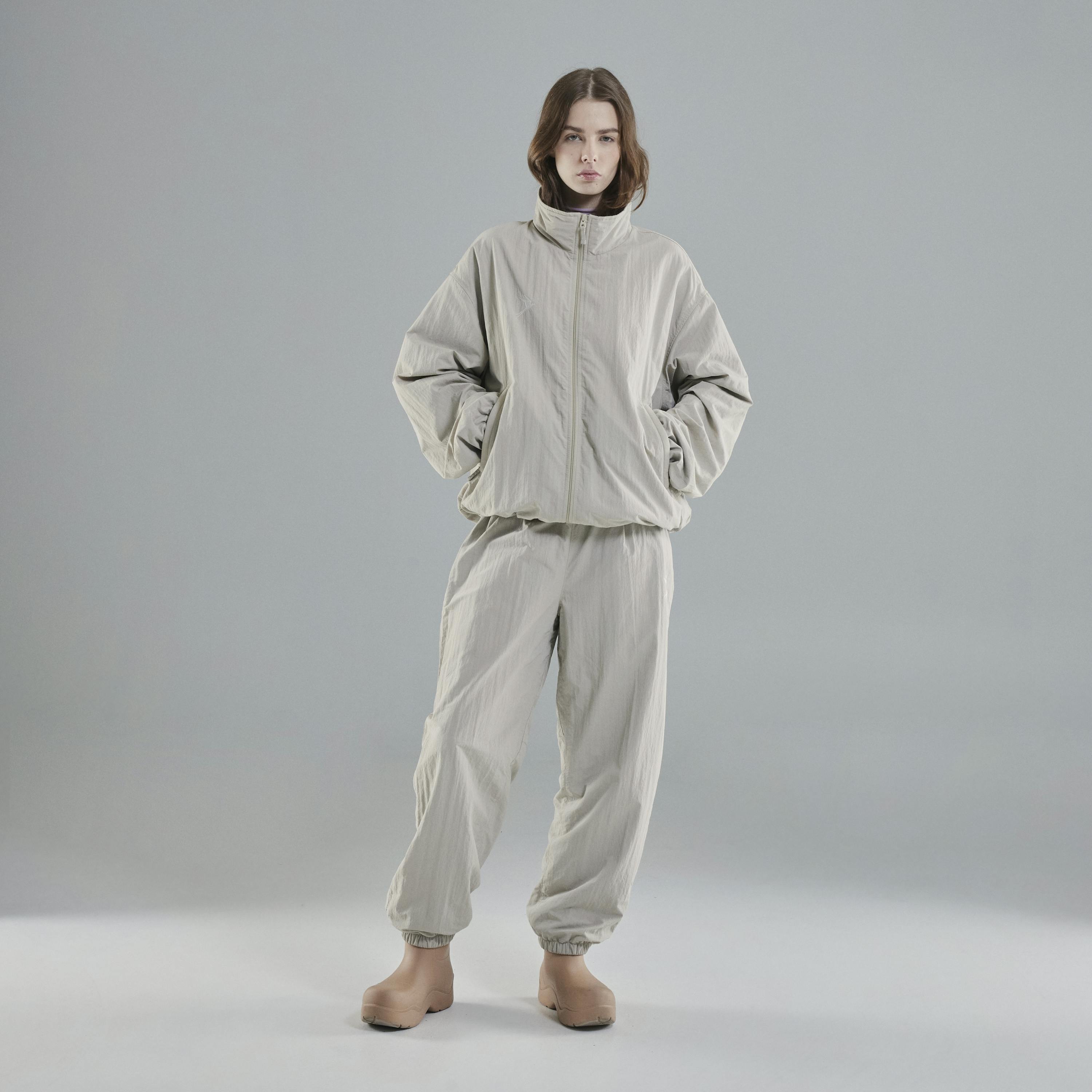 Hringbraut Ash Cloud