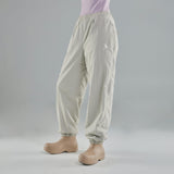 Hringbraut Ash Cloud