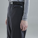 Snæfell Black