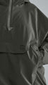 Skalafell Anorak