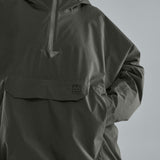 Skalafell Anorak