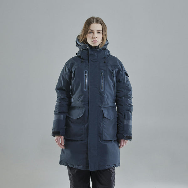 86863_grande.jpg?v=1761866596