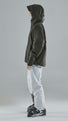 Skalafell Anorak