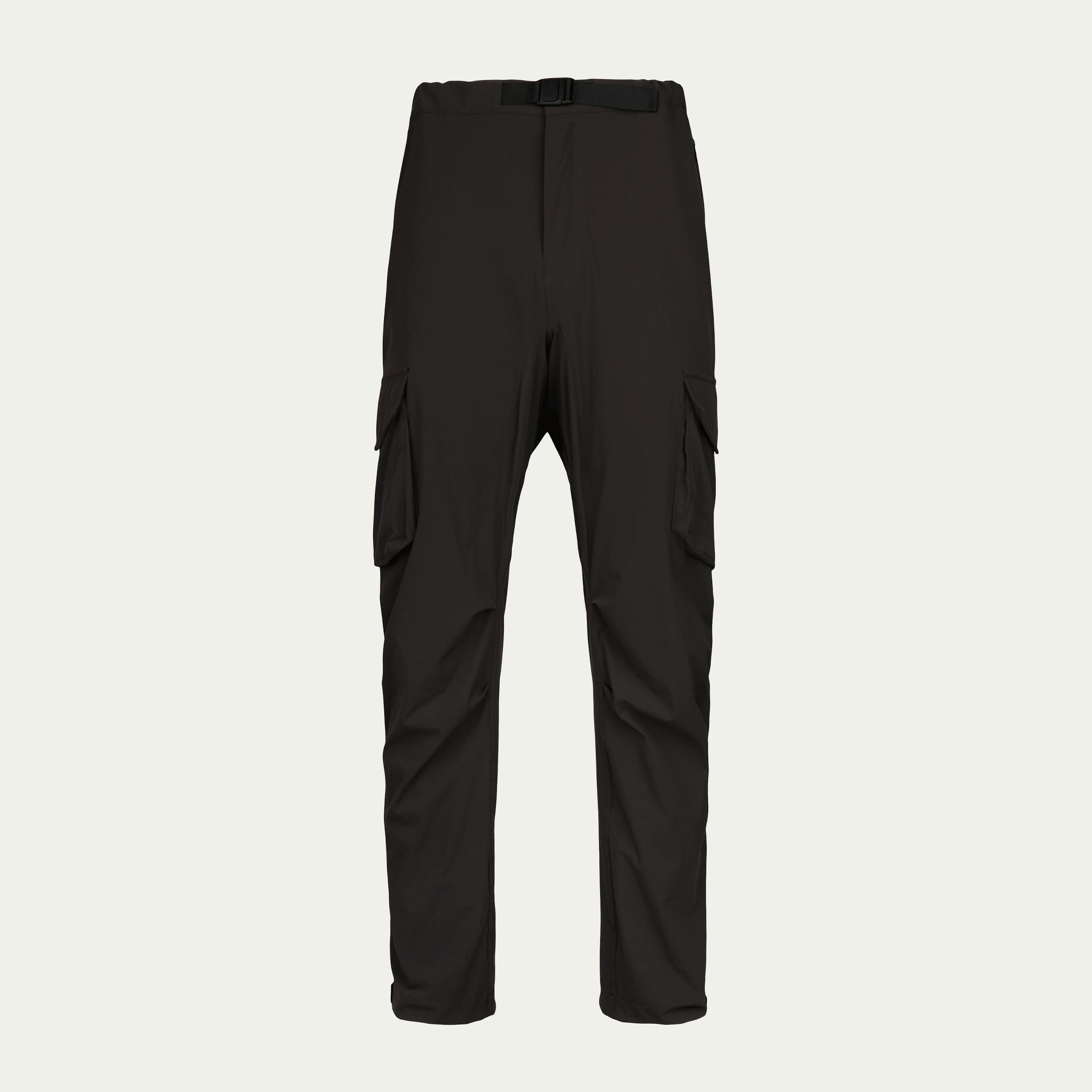 Reykjavík Pants