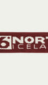66°North