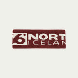 66°North