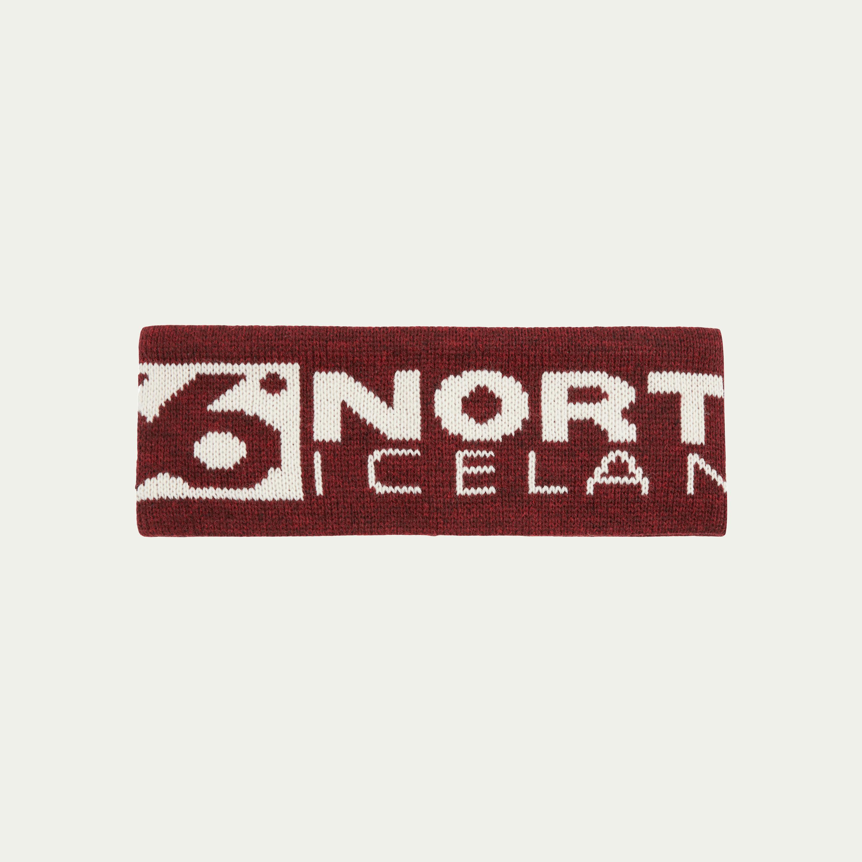 66°North