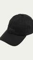 Borgir Cap