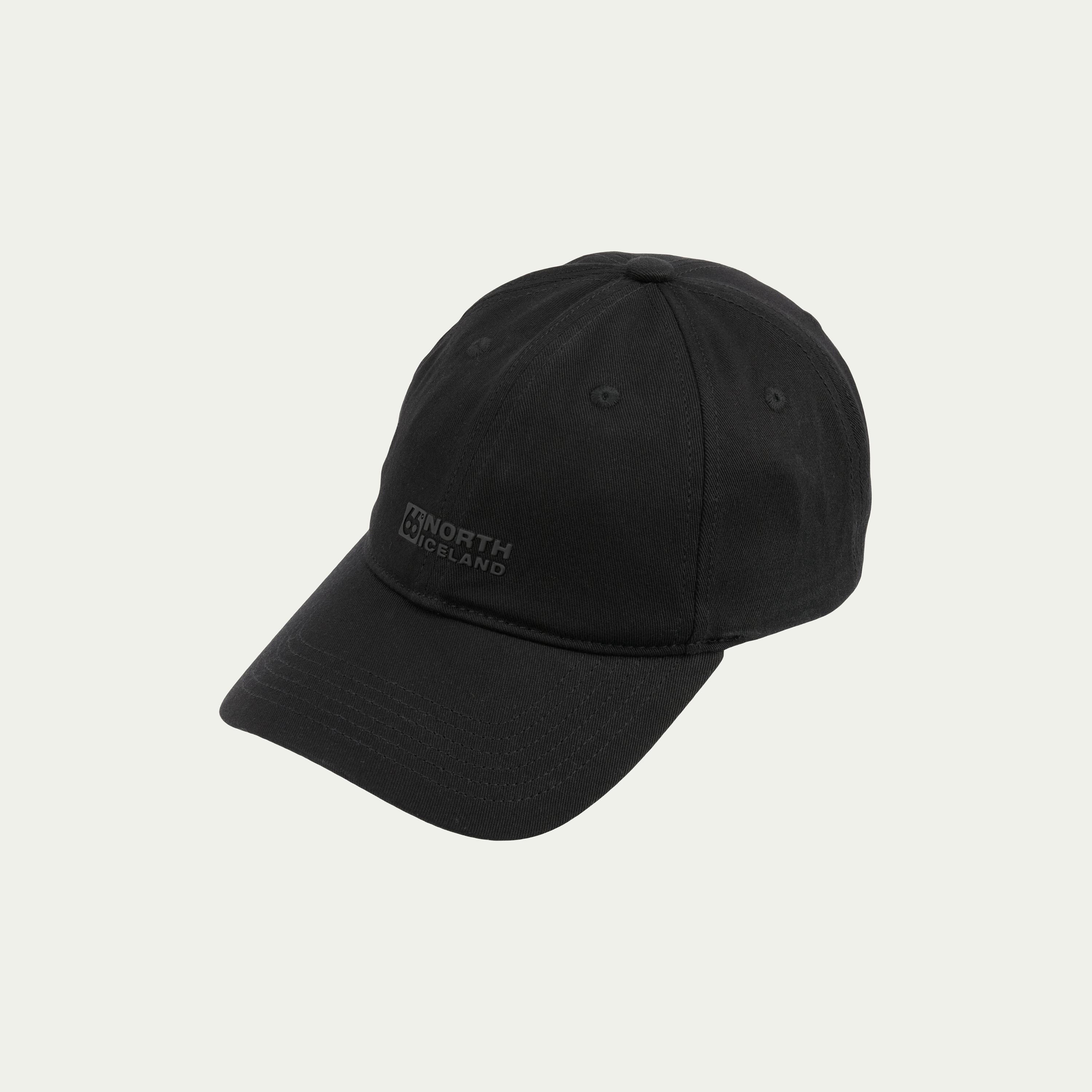 Borgir Cap