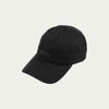 Borgir Cap