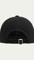 Borgir Cap