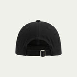 Borgir Cap
