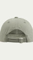 Borgir Cap