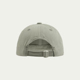 Borgir Cap