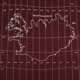 Suðureyri