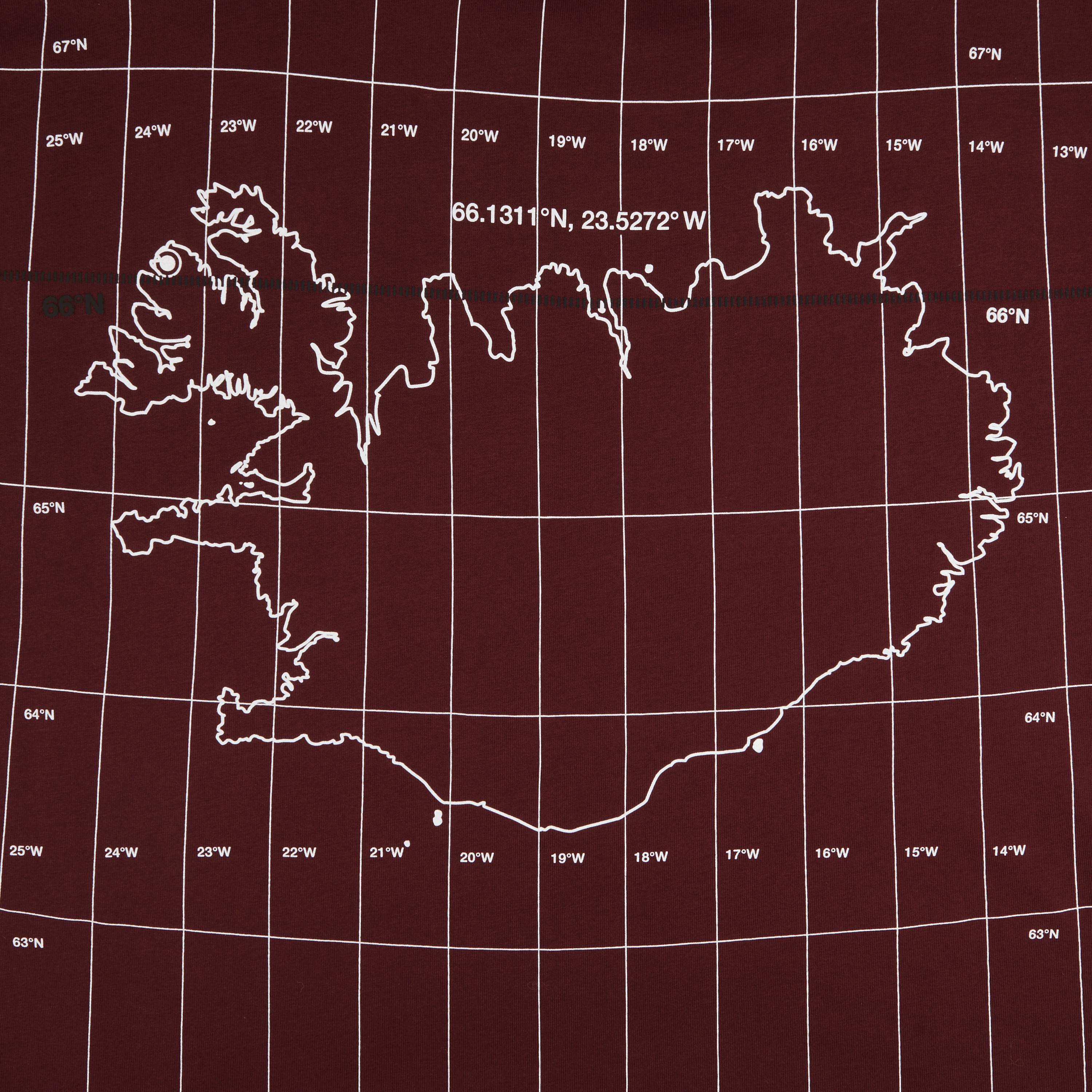 Suðureyri