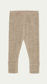 Spoi Leggings
