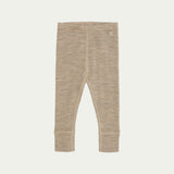 Spoi Leggings