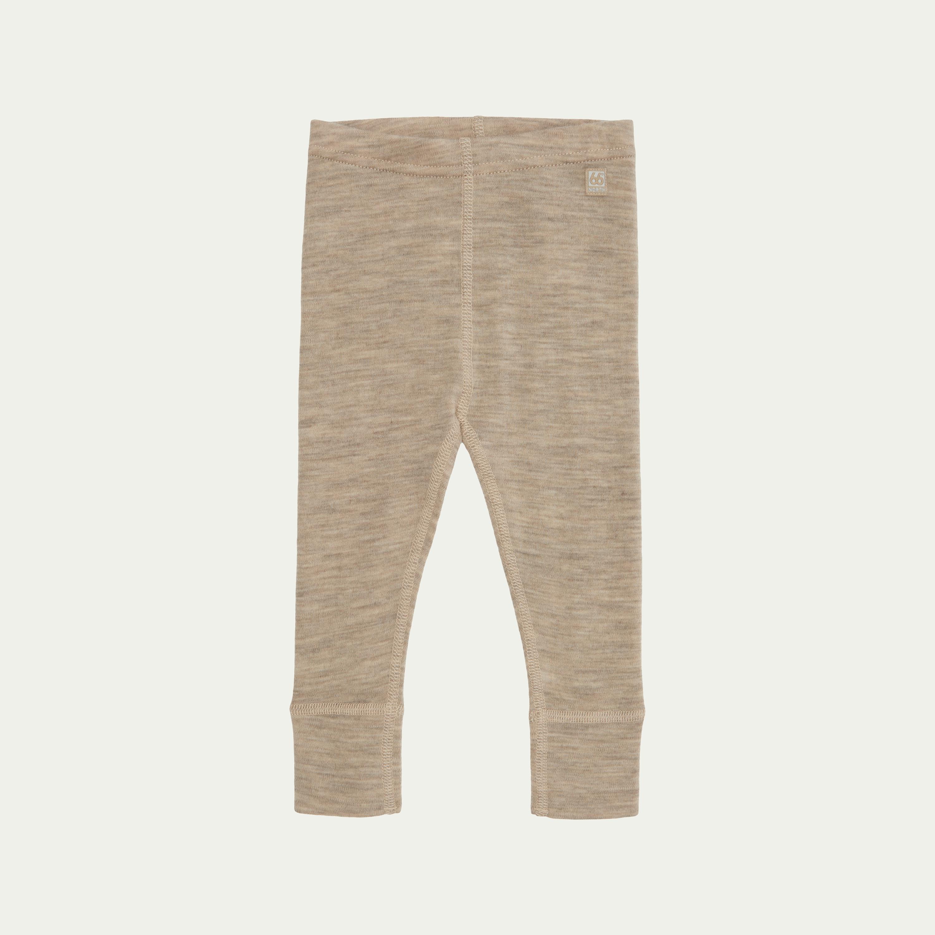 Spoi Leggings