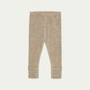 Spoi Leggings