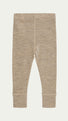 Spoi Leggings