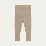 Spoi Leggings