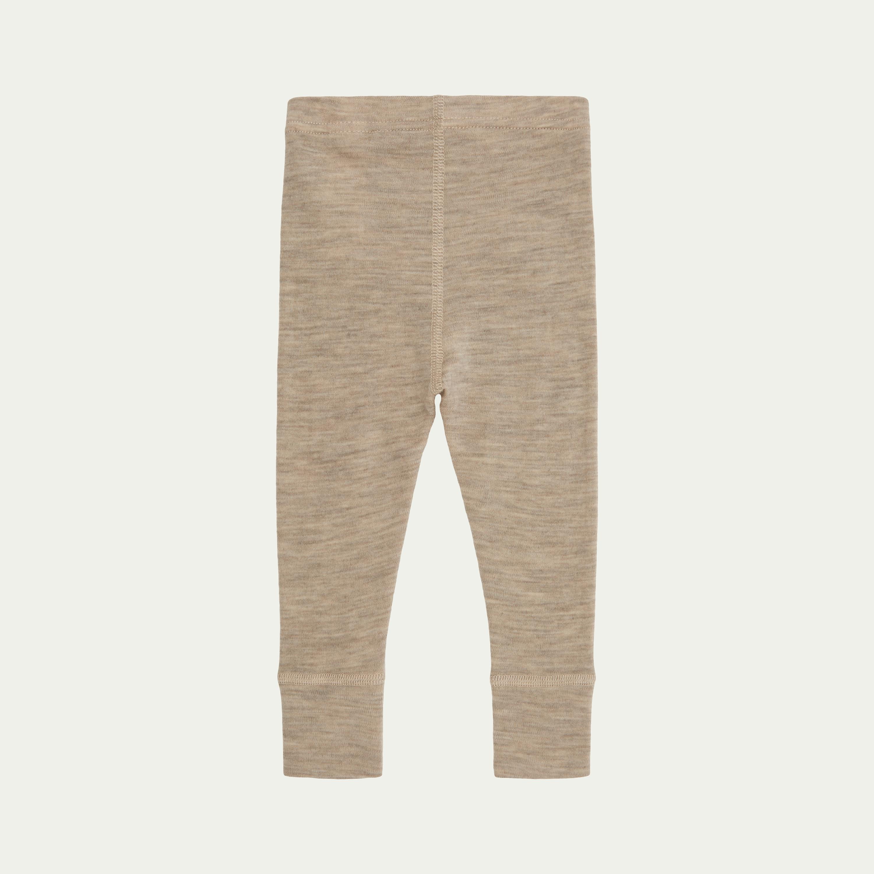 Spoi Leggings