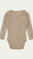Spoi Bodysuit