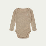 Spoi Bodysuit