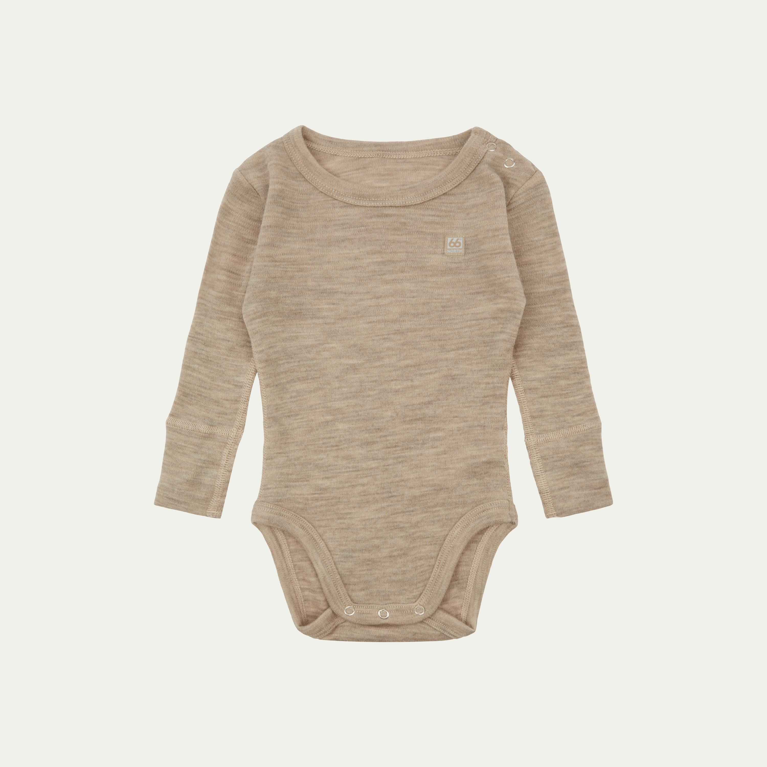 Spoi Bodysuit
