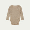 Spoi Bodysuit