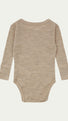 Spoi Bodysuit
