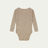 Spoi Bodysuit