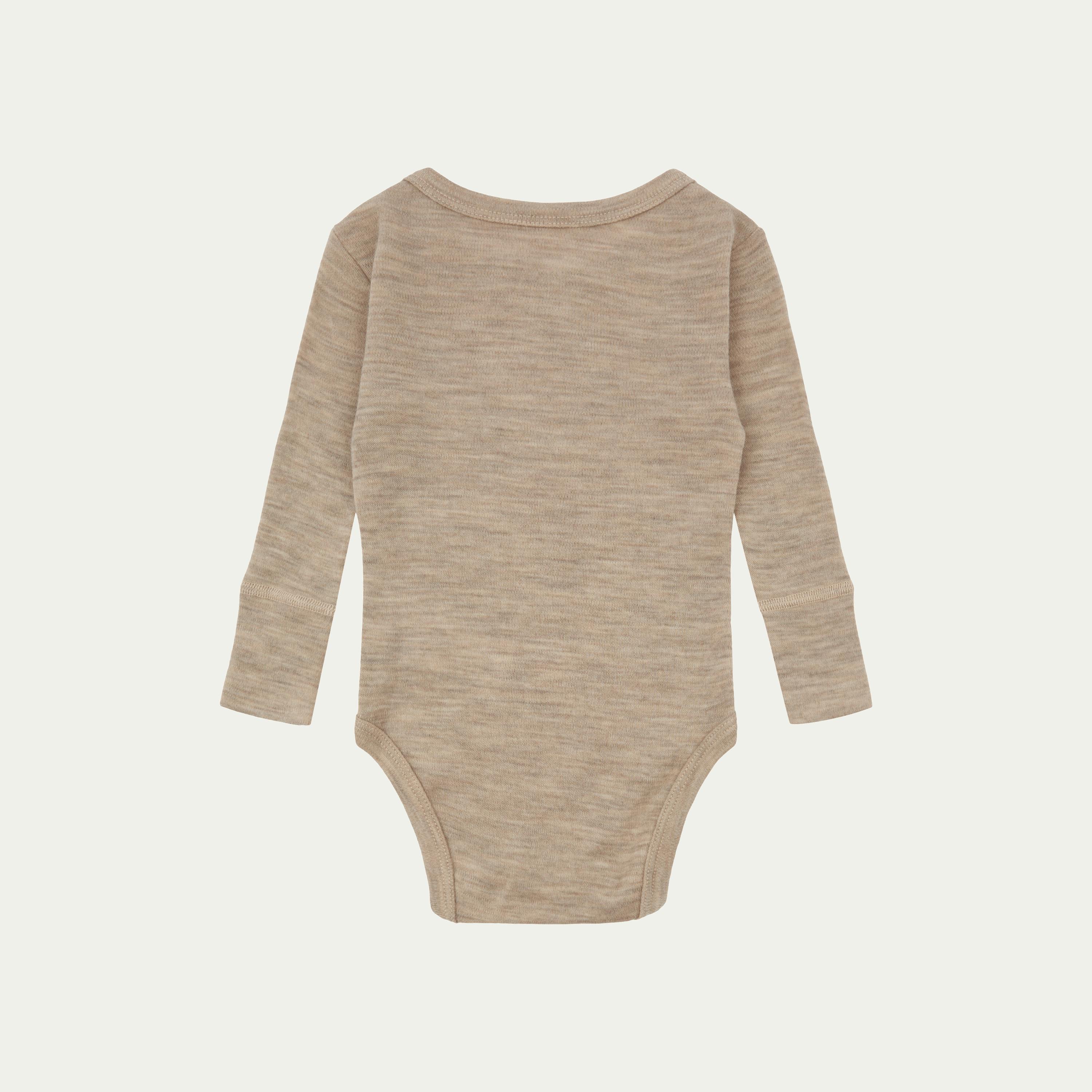 Spoi Bodysuit