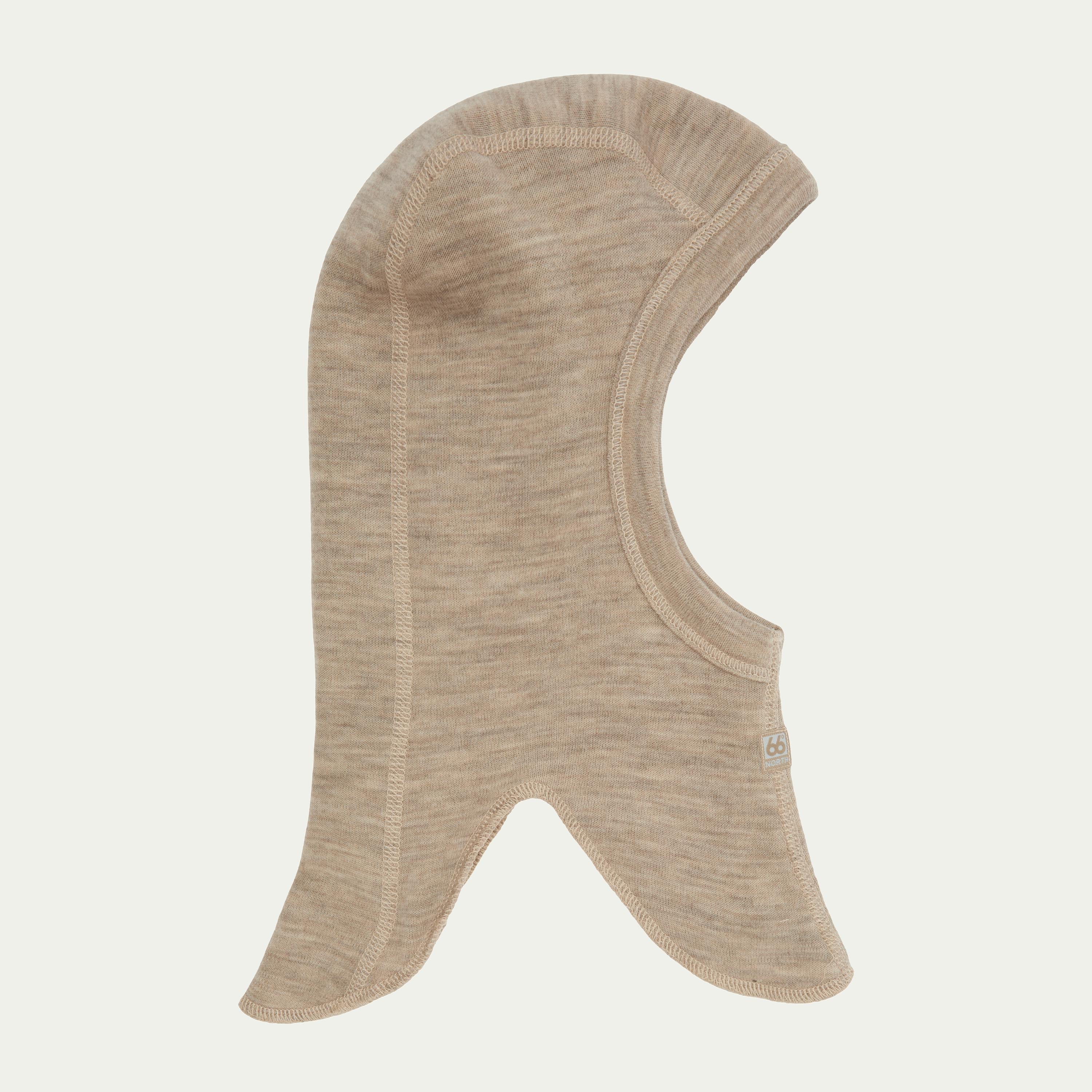 Spoi Balaclava
