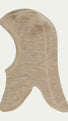 Spoi Balaclava