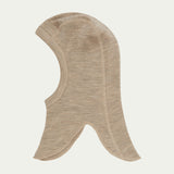 Spoi Balaclava