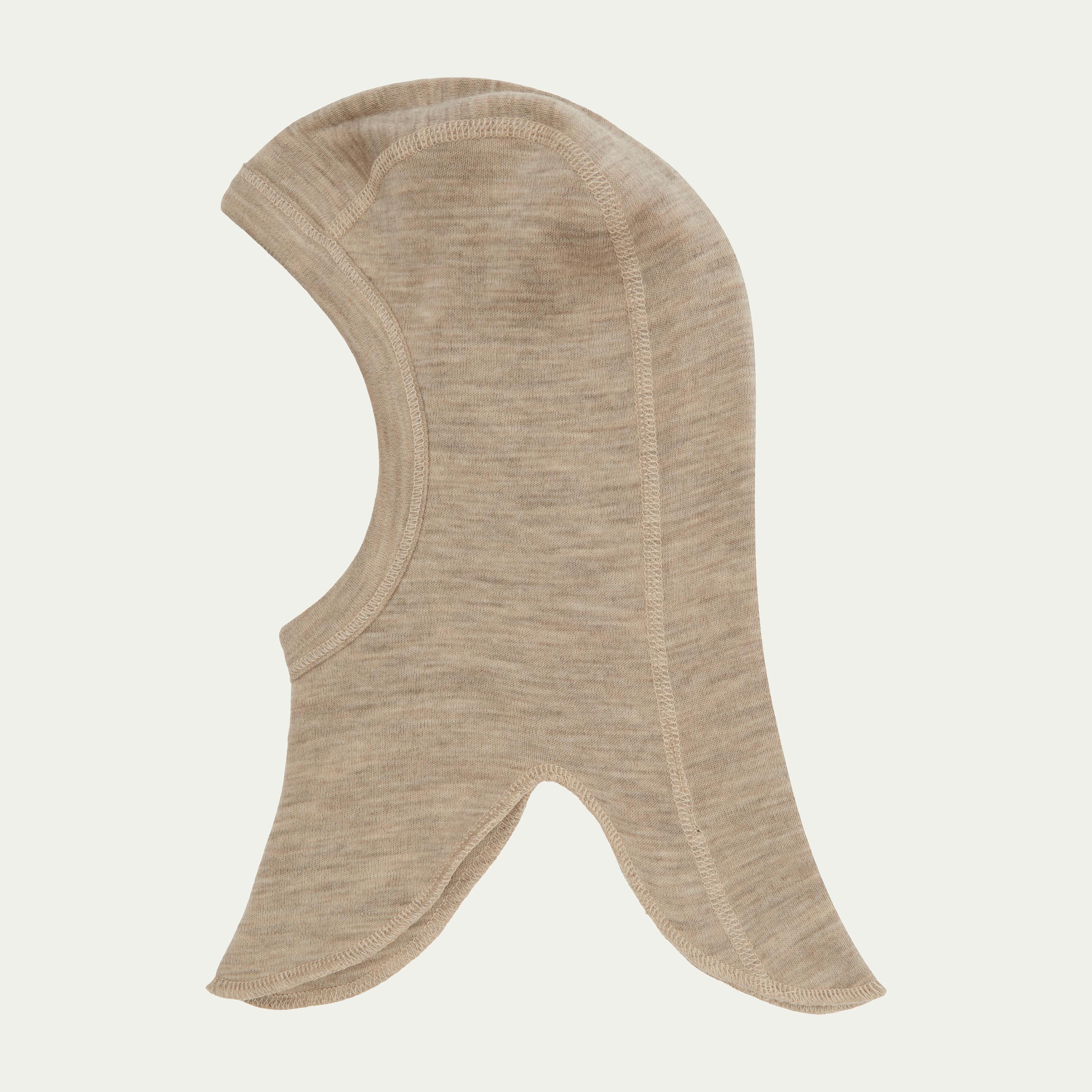 Spoi Balaclava