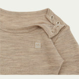 Spoi Bodysuit