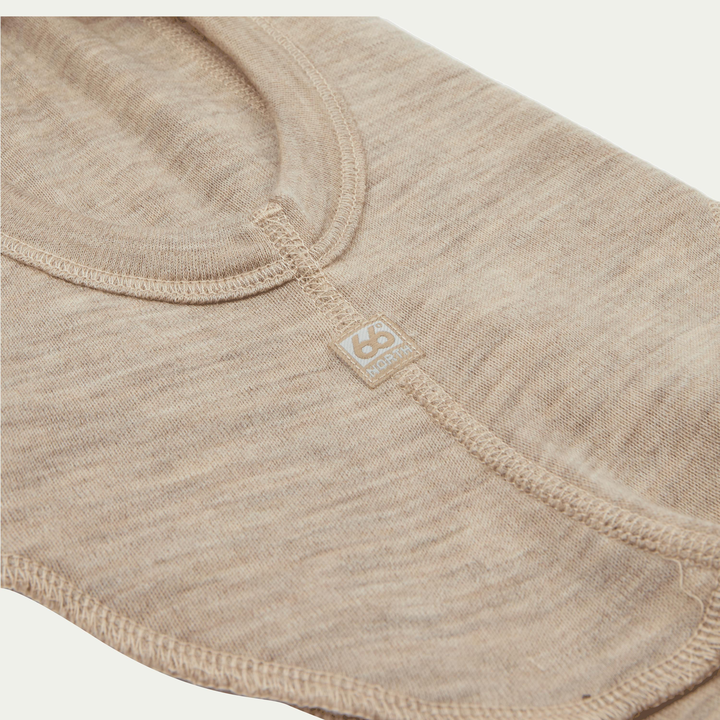 Spoi Balaclava