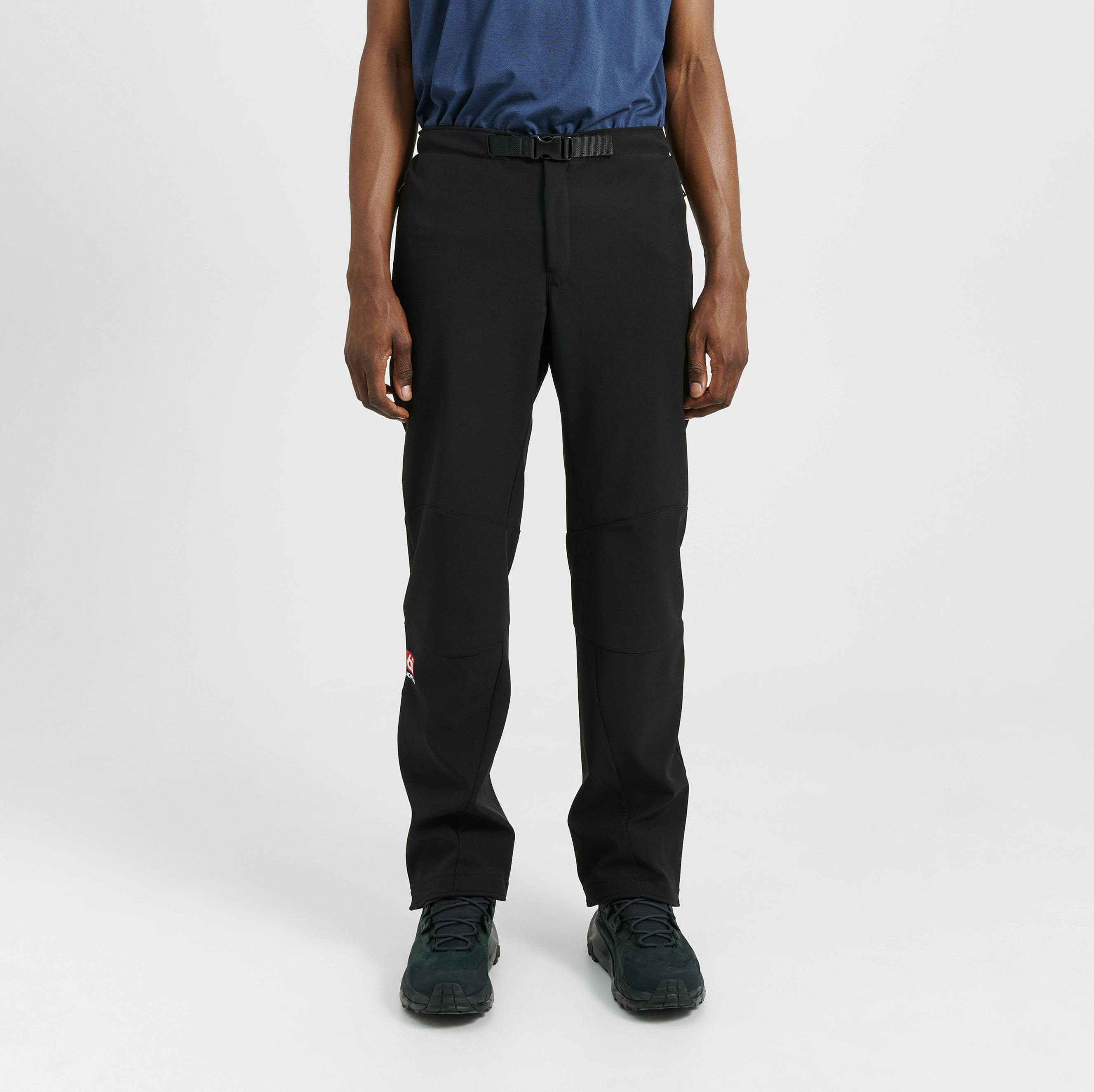 88897_8a57653a-e442-486e-83fe-