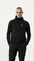 Snæfell Black